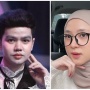 Dilepeh Lesti Kejora, Faul LIDA Pindah Haluan ke Nissa Sabyan: Aku Suka Cewek Berhijab