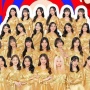 3 Rekomendasi Lagu JKT48 yang Cocok untuk Kelulusan, Liriknya Penuh Makna