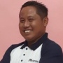 Jam Terbang Tak Bisa Bohong, Begini Balasan Narji Diprank Menteri Basuki Saat Mau Salaman