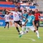 Bungkam Nusantara United, Malut United Amankan Tiket 12 Besar Liga 2