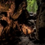 Liburan Anti Mainstream Selain Gunung dan Pantai, Coba Eksplor ke Gua yang Pemandangannya Tak Kalah Cantik