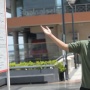 Putra Bungsu Jenderal Andika Perkasa Tak Mau Jadi TNI, Ternyata Ini Alasannya