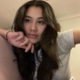 Sering Dihujat, Begini Cara Dewasa Aaliyah Massaid Hadapi Komentar Pedas Haters