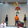 Tamat Kisah Hedon Eko Darmanto di Tangan KPK; Datang Berpakaian Kasual, Keluar Pakai Rompi Tahanan