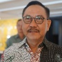 Kepala Otorita IKN Bambang Susantono Mundur, Gagal Penuhi Target Tinggi Jokowi?