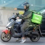 5 Rekomendasi Motor Matic Paling Irit untuk Kurir Paket: Gesit, Nyaman Antar Barang sampai Tujuan