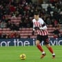 Lini Pertahanan Belanda Gendut, 3 Jenson Seelt Lebih Baik Pilih Timnas Indonesia