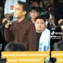 Viral Komika Aulia Rakhman Sebut Nama Muhammad Tak Penting, Gus Miftah Turun Gunung