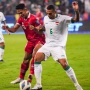 Korea Selatan Bantu Timnas Indonesia, Ekspos Kelemahan Irak Jelang Piala Asia 2023