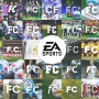 Tidak Ada Nama Ronaldo di EA Sports FC Team of The Year