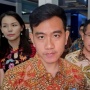 Segini Gaji dan Tukin Gibran Jika Terpilih Jadi Wapres Termuda di Sejarah Indonesia