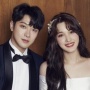 Minhwan FTISLAND Tangguhkan Semua Jadwal Usai Aibnya Dibongkar Mantan Istri