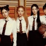 Review Lagu MAVE 'What's My Name', Comeback Perdana dari Grup Idol AI