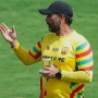 BRI Liga 1: Hadapi Arema FC, Persis Solo Siapkan Strategi Mumpuni Jelang Laga