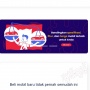 Sediakan Lebih dari 5 Brand Terkenal, Platform Online Ini Layani Penjualan Mobil Baru Secara Langsung