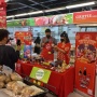 Jangan Takut Isi Dompet Jebol di Tanggal Tua, Belanja di Superindo Banyak Promo Melimpah