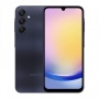 Tanggal Perilisan Samsung Galaxy A25 5G Terungkap, Ini Rincian Fiturnya