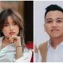 Aan Story Tak Sebut Nama Fuji Saat Sabet Piala Penghargaan, Auto Tuai Sindiran Pedas