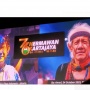 Buka MarketPlus Conference 2023, Hermawan Kartajaya Sebutkan Elon Musk dan Mobil Listrik Tiongkok Sebagai Contoh