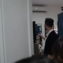 Raffi Ahmad Dicibir Punya Rumah Mewah Tapi Berantakan, Ternyata Bisa Pengaruhi Kesehatan Mental?