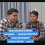 Heboh Kasus Dr Richard Lee dan Rivan Bocil Sepatu, Kenali Bentuk-Bentuk Eksploitasi Anak
