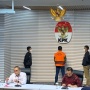 KPK Dituduh Pengacara BG Sewenang-wenang, Ini Respon Saksi Ahli