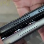 Galaxy S24 Diprediksi Bawa Fitur AI Mirip Google Pixel 8