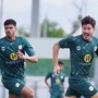 BRI Liga 1: Jelang Hadapi Madura United, Kualitas Striker Barito Putera Dipertanyakan