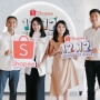 Nucha Bachri & Ario Pratomo Ajak Kamu Terapkan Self-Care untuk Diri yang Lebih Bahagia di Shopee 12.12 Birthday Sale