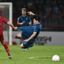 Sejarah Tercipta, Ini Pemain ASEAN Pertama yang Siap Tampil di Piala Dunia Antarklub