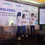 Pelni Gelar Mudik Gratis di Nataru, Begini Persyaratannya
