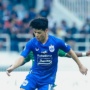 PSIS Semarang Dapat Sanksi Berat, Ibarat Orang Jatuh Tertimpa Tangga