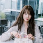 Yoona SNSD Dikonfirmasi Gelar Fan Meeting di Jakarta Tahun Depan