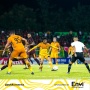 Bhayangkara FC Incar 2 Pemain Asing usai Sukses Rekrut Spasojevic