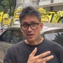 Tora Sudiro Blak-blakan Penyebab Didepak dari Program Main Hakim Sendiri