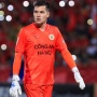 Usai Menaturalisasi Filip Nguyen, Vietnam Kini Diperkuat 2 Kiper Keturunan