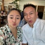 Dianggap Teman Baik Oleh Marshanda, Vicky Prasetyo: Aku Berjanji Menjaganya