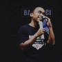 Komika Aulia Rakhman Tersangka Penistaan Agama, Polisi Kantongi Keterangan 5 Saksi Ahli