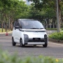 Harga Wuling Air EV Bekas per Juni 2024, Cukup Siapkan Uang Segini