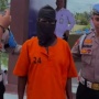 Siapa Middleman Rohingya? Otak Jaringan Penyelundupan Pengungsi ke Aceh Terungkap