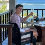 Potret Liburan Rider MotoGP Pasca Musim 2023, Alex Marquez Malah Ngelawak