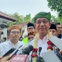 Anies Koreksi SBY yang Sebut Pilpres 2024 Bak Perang Baratayuda: Tidak Ada Musuh...