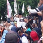 Anies Baswedan: Sudah Waktunya KPK Dipimpin Orang Berintegritas