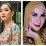 Gaji Tiko Aryawardhana Disorot, Netizen Bandingkan BCL dengan Venna Melinda