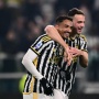 Danilo Waspada, Sadari Kecepatan Pemain Atalanta Bisa Jadi Mimpi Buruk Juventus di Final Coppa Italia