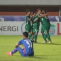Hasil BRI Liga 1: RANS Nusantara FC Tak Berkutik di Markas PSS Sleman, Tinggalkan Maguwoharjo Tanpa Poin