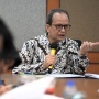 PNS Dapat KUR? Kemenkop UKM Kirim Surat Teguran ke Bank