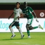 BRI Liga 1: Bakal Sulit Tekuk Persija, PSS Sleman Atur Strategi Khusus ke Pemain untuk Jebol Gawang, Bagaimana?