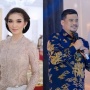 Perbandingan Karier 3 Mantu Jokowi, Siapa yang Paling Moncer?