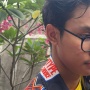 Ogah Terjun ke Dunia Politik Selagi Ganjar Pranowo Masih Aktif, Apa Alasan Alam?